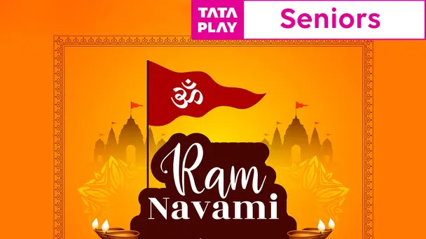 Ram Navami  3